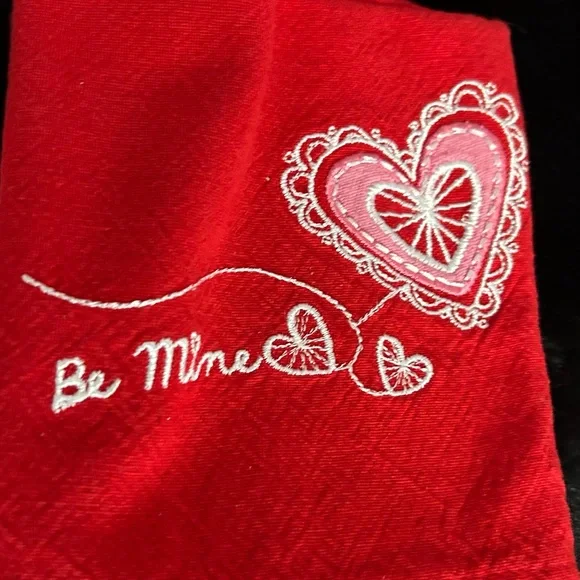 Valentine’s kitchen bundle - Picture 8 of 16